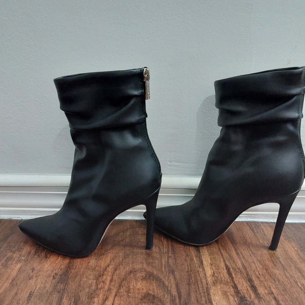 JESSICA SIMPSON Boots